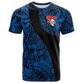 newcastle-knights-t-shirt-polynesian-nrl