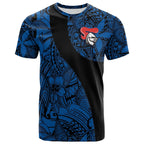 newcastle-knights-t-shirt-polynesian-nrl
