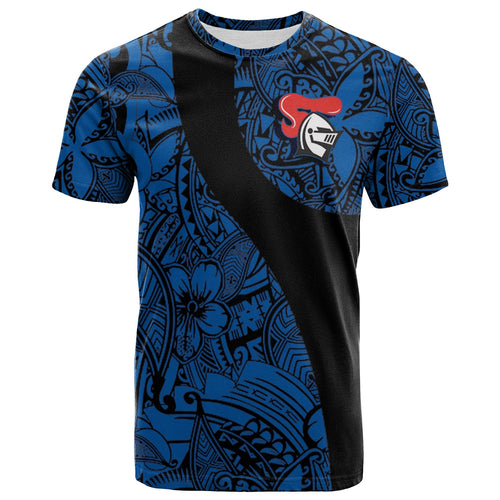 newcastle-knights-t-shirt-polynesian-nrl