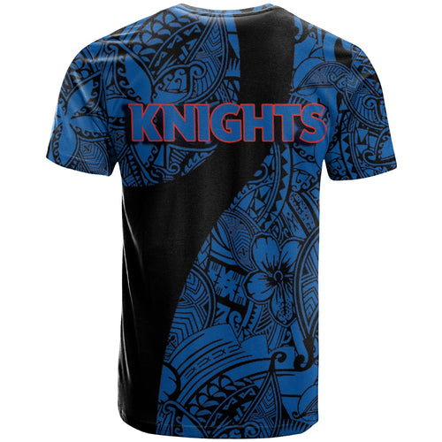 newcastle-knights-t-shirt-polynesian-nrl