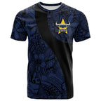 north-queensland-cowboys-t-shirt-polynesian-nrl