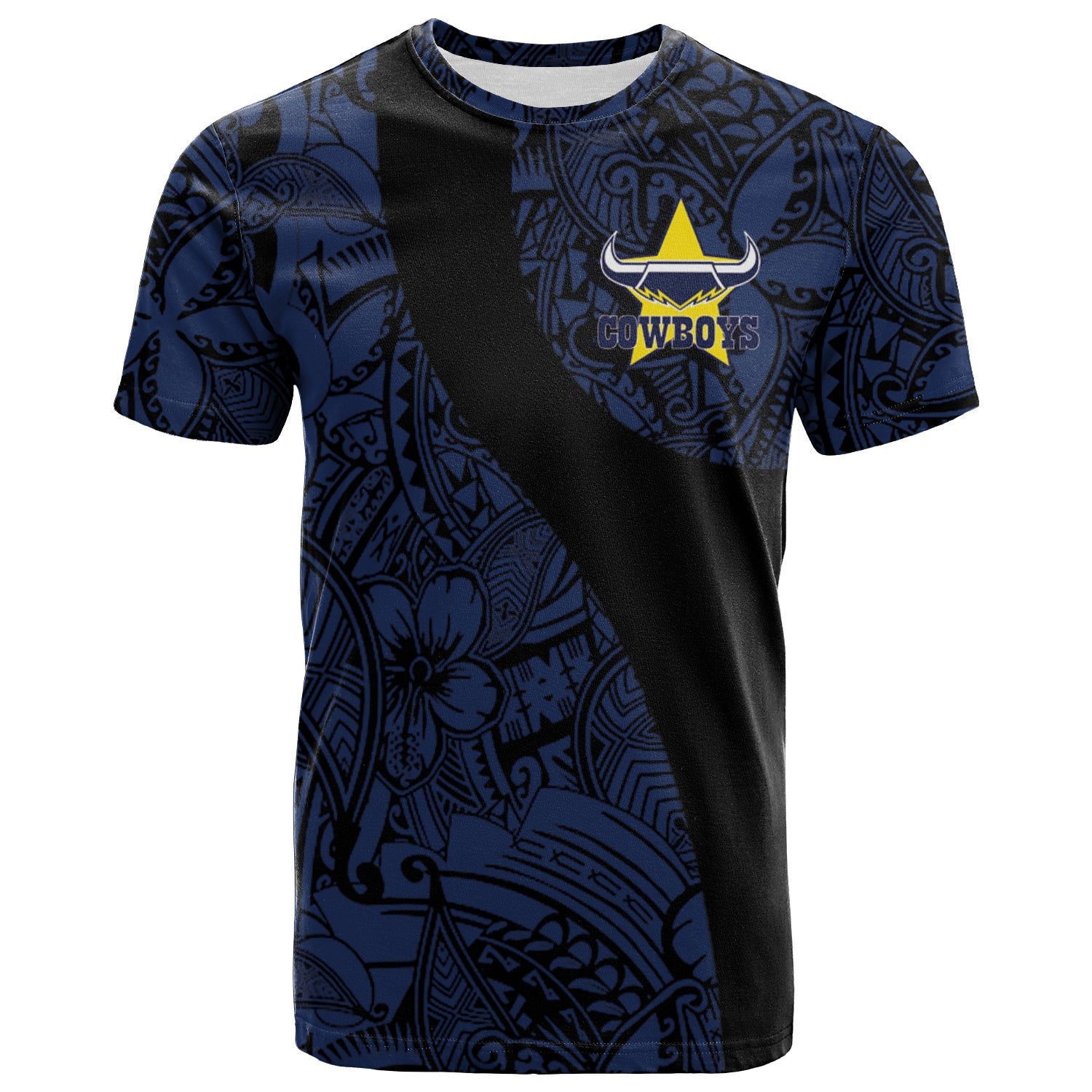 north-queensland-cowboys-t-shirt-polynesian-nrl
