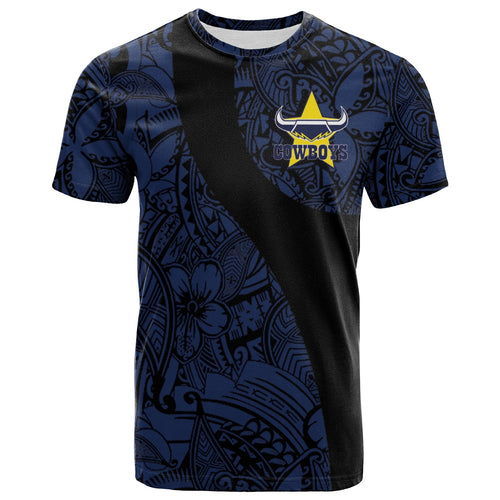 north-queensland-cowboys-t-shirt-polynesian-nrl