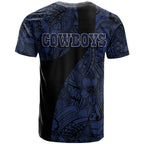 north-queensland-cowboys-t-shirt-polynesian-nrl