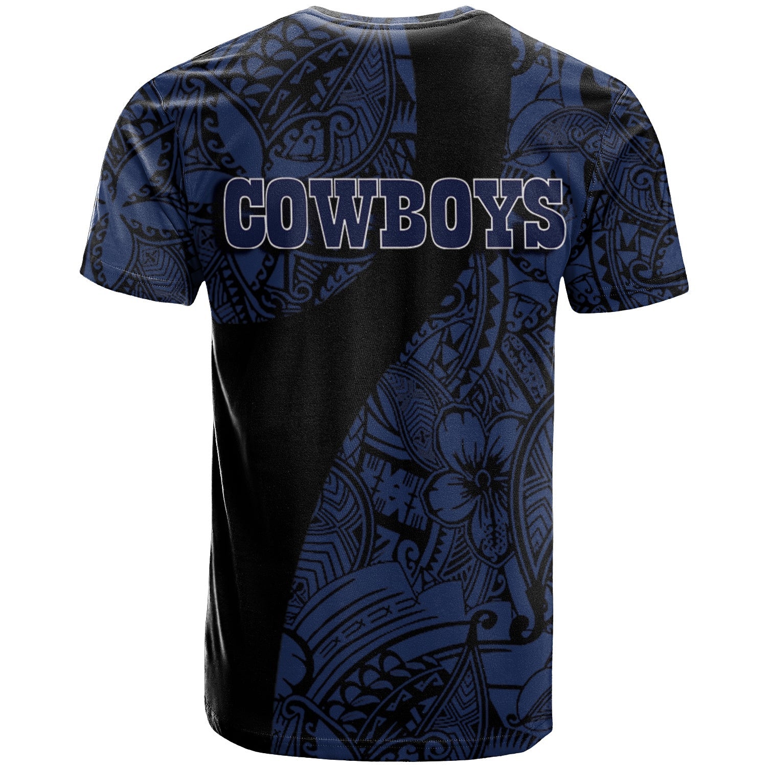 north-queensland-cowboys-t-shirt-polynesian-nrl