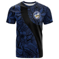 parramatta-eels-t-shirt-polynesian-nrl