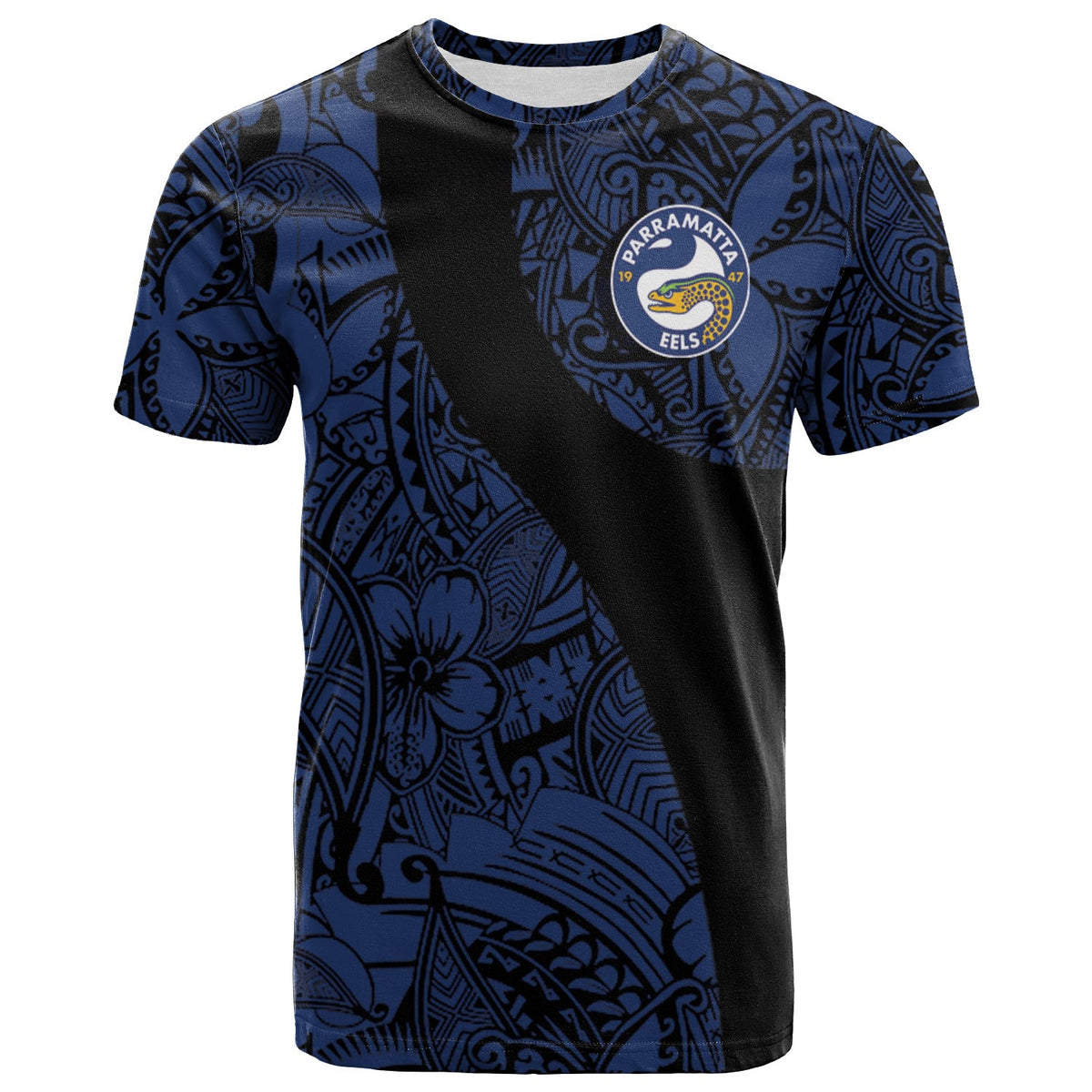 parramatta-eels-t-shirt-polynesian-nrl