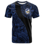 parramatta-eels-t-shirt-polynesian-nrl
