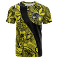 penrith-panthers-t-shirt-polynesian-nrl