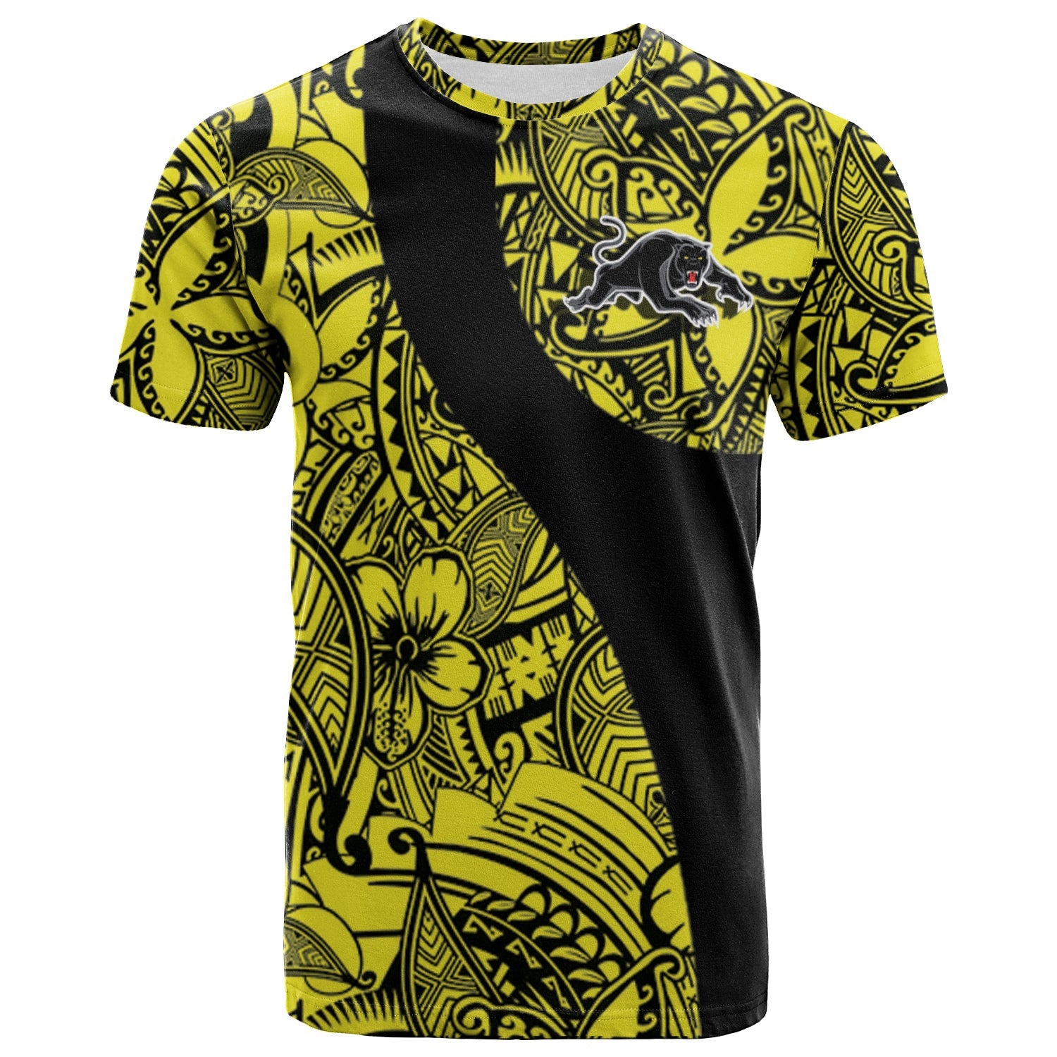penrith-panthers-t-shirt-polynesian-nrl