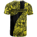 penrith-panthers-t-shirt-polynesian-nrl