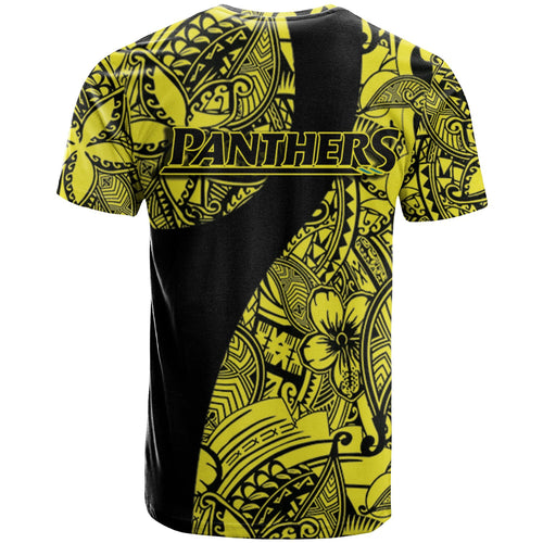penrith-panthers-t-shirt-polynesian-nrl
