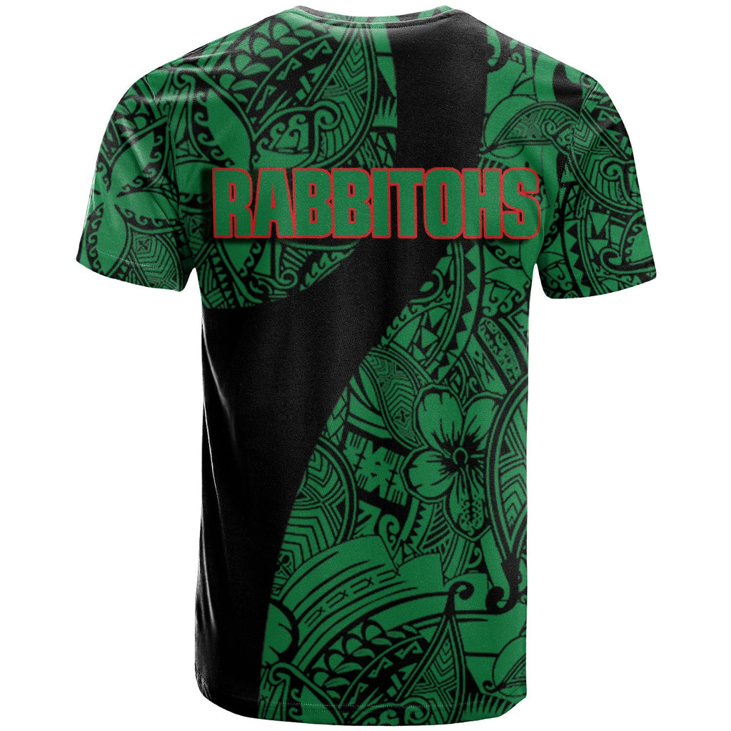 south-sydney-rabbitohs-t-shirt-polynesian-nrl