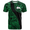 south-sydney-rabbitohs-t-shirt-polynesian-nrl