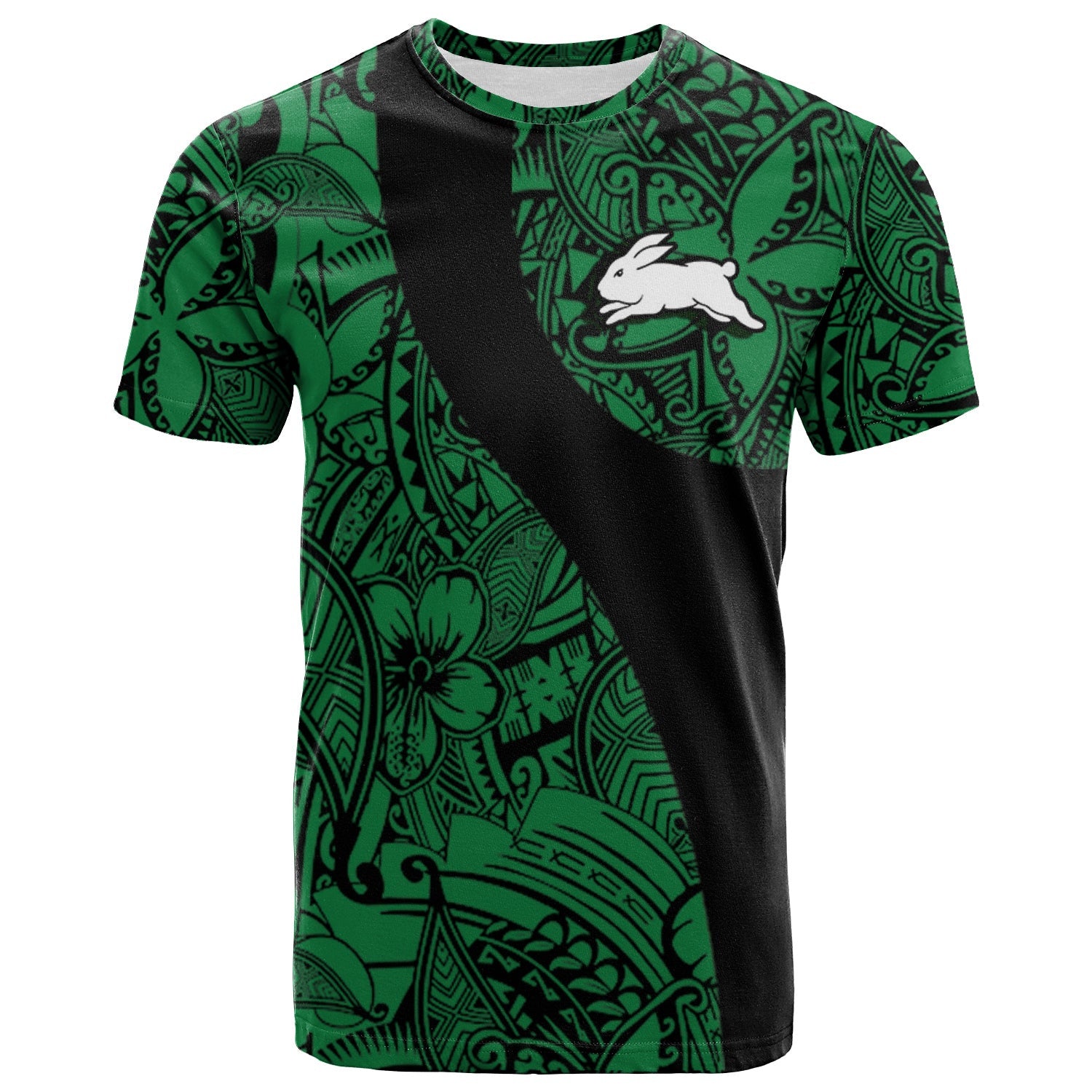 south-sydney-rabbitohs-t-shirt-polynesian-nrl