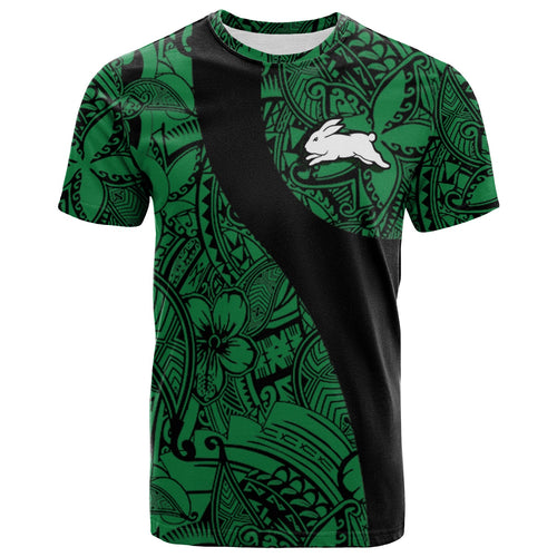 south-sydney-rabbitohs-t-shirt-polynesian-nrl
