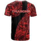st-george-illawarra-dragons-t-shirt-polynesian-nrl