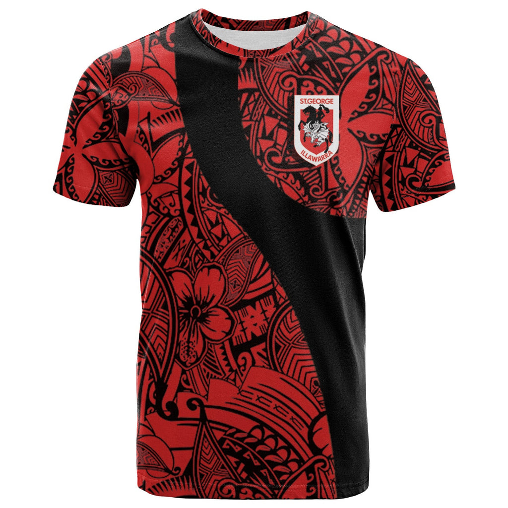 st-george-illawarra-dragons-t-shirt-polynesian-nrl