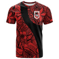 st-george-illawarra-dragons-t-shirt-polynesian-nrl