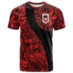 st-george-illawarra-dragons-t-shirt-polynesian-nrl