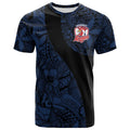sydney-roosters-t-shirt-polynesian-nrl