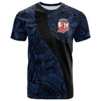 sydney-roosters-t-shirt-polynesian-nrl