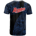 sydney-roosters-t-shirt-polynesian-nrl