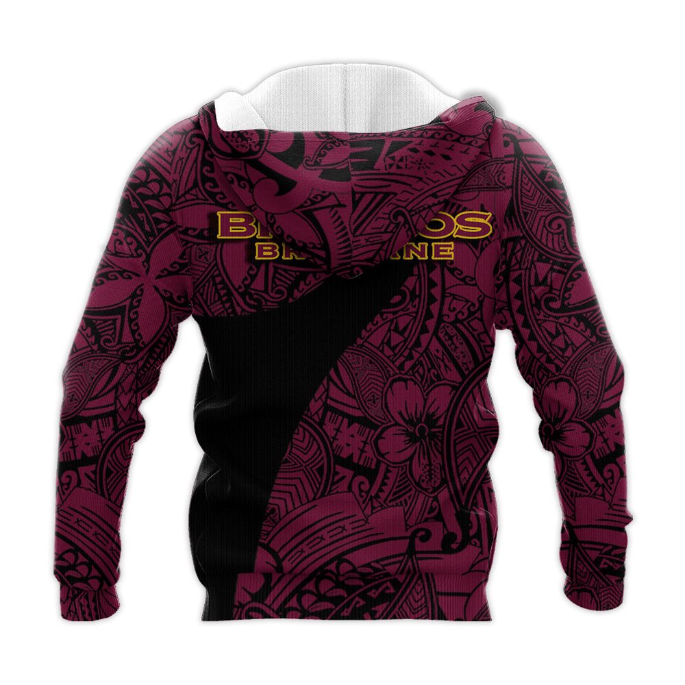 brisbane-broncos-hoodie-polynesian-nrl