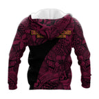 brisbane-broncos-hoodie-polynesian-nrl