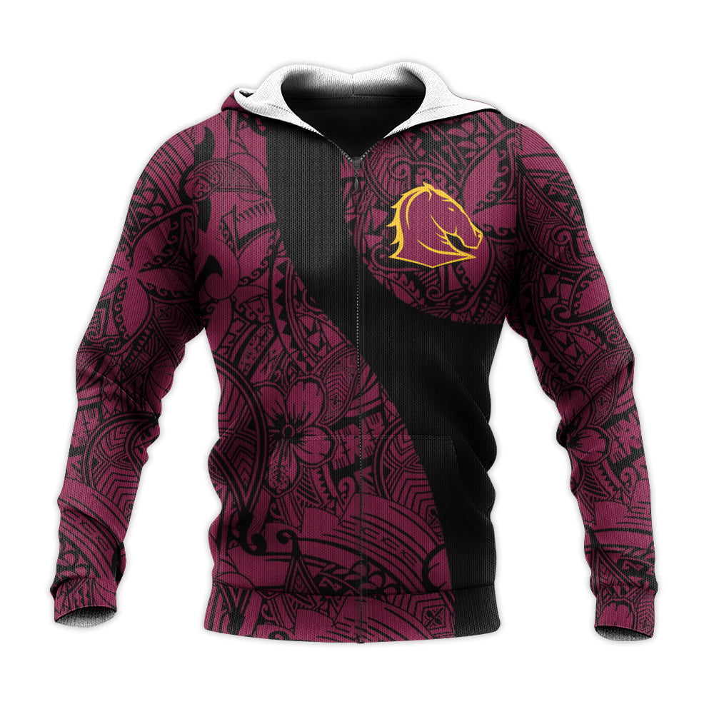 brisbane-broncos-hoodie-polynesian-nrl