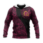 brisbane-broncos-hoodie-polynesian-nrl