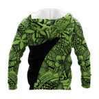 canberra-raiders-hoodie-polynesian-nrl