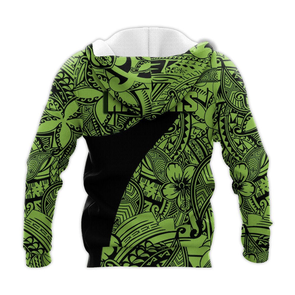 canberra-raiders-hoodie-polynesian-nrl