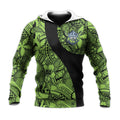 canberra-raiders-hoodie-polynesian-nrl