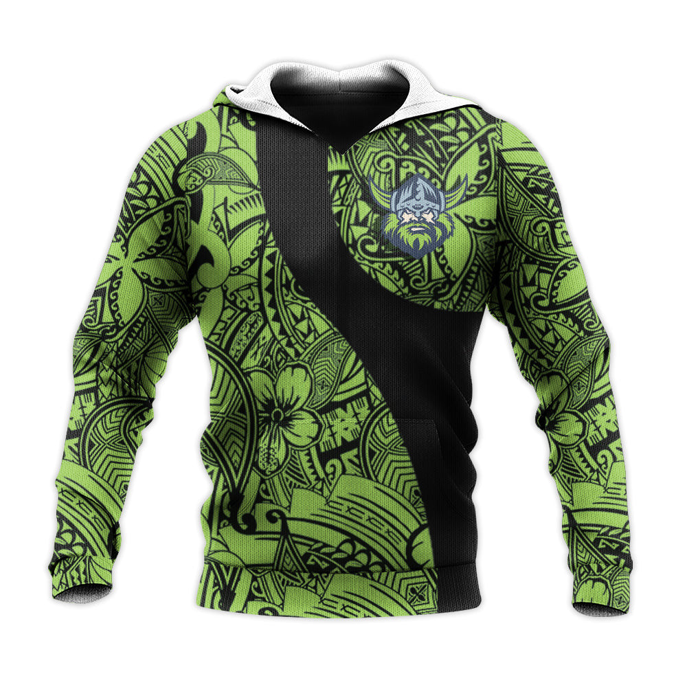 canberra-raiders-hoodie-polynesian-nrl