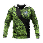 canberra-raiders-hoodie-polynesian-nrl