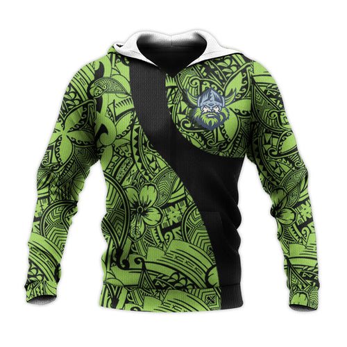 canberra-raiders-hoodie-polynesian-nrl