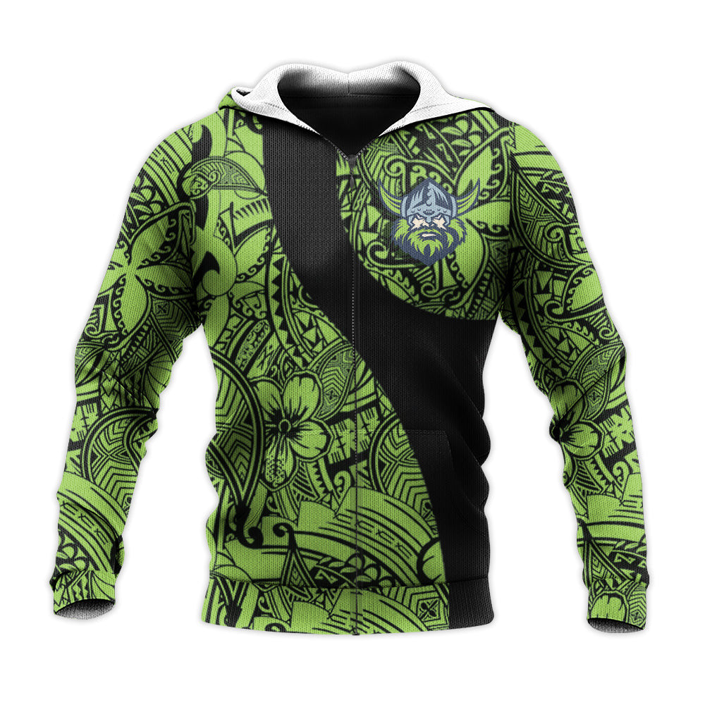 canberra-raiders-hoodie-polynesian-nrl
