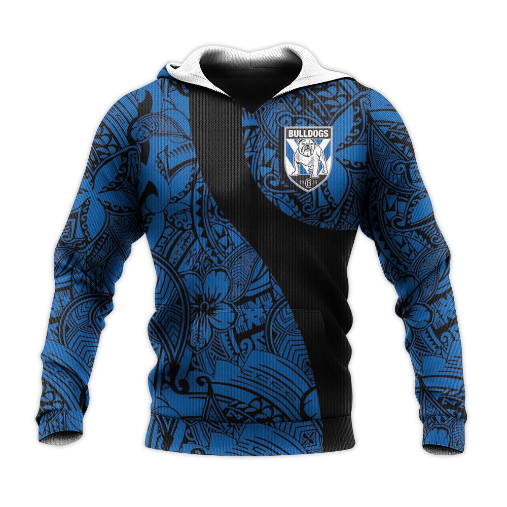 canterbury-bankstown-bulldogs-hoodie-polynesian-nrl
