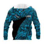cronulla-sutherland-sharks-hoodie-polynesian-nrl