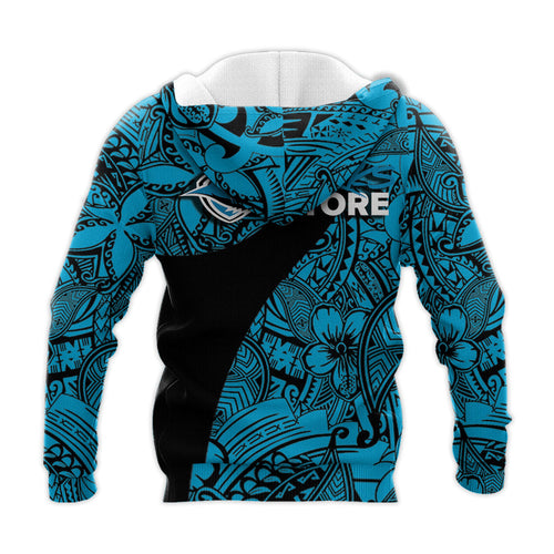 cronulla-sutherland-sharks-hoodie-polynesian-nrl