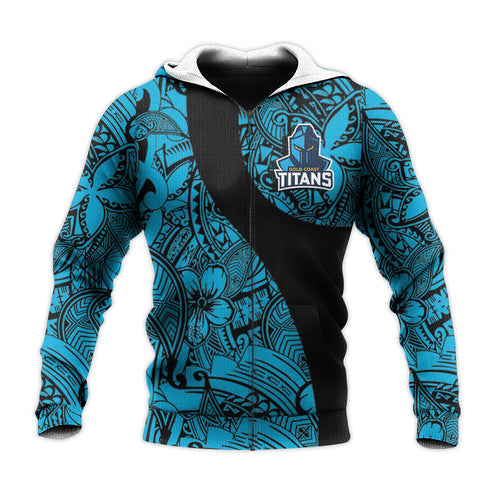 gold-coast-titans-hoodie-polynesian-nrl