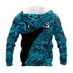 gold-coast-titans-hoodie-polynesian-nrl