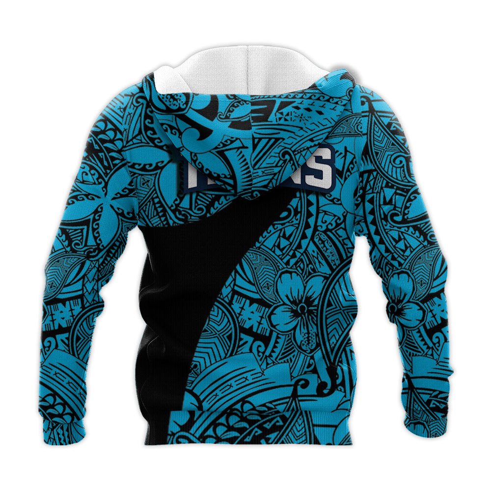 gold-coast-titans-hoodie-polynesian-nrl