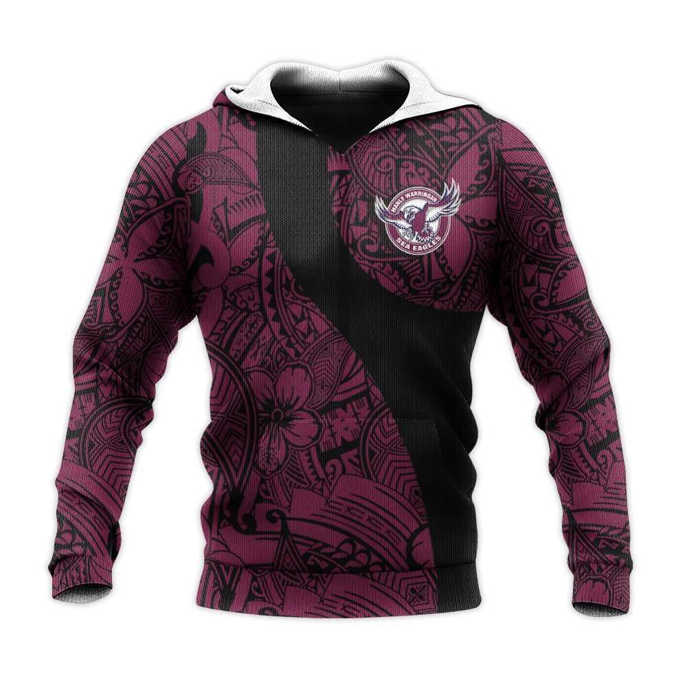 manly-warringah-sea-eagles-hoodie-polynesian-nrl