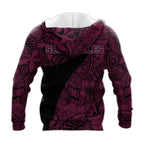 manly-warringah-sea-eagles-hoodie-polynesian-nrl