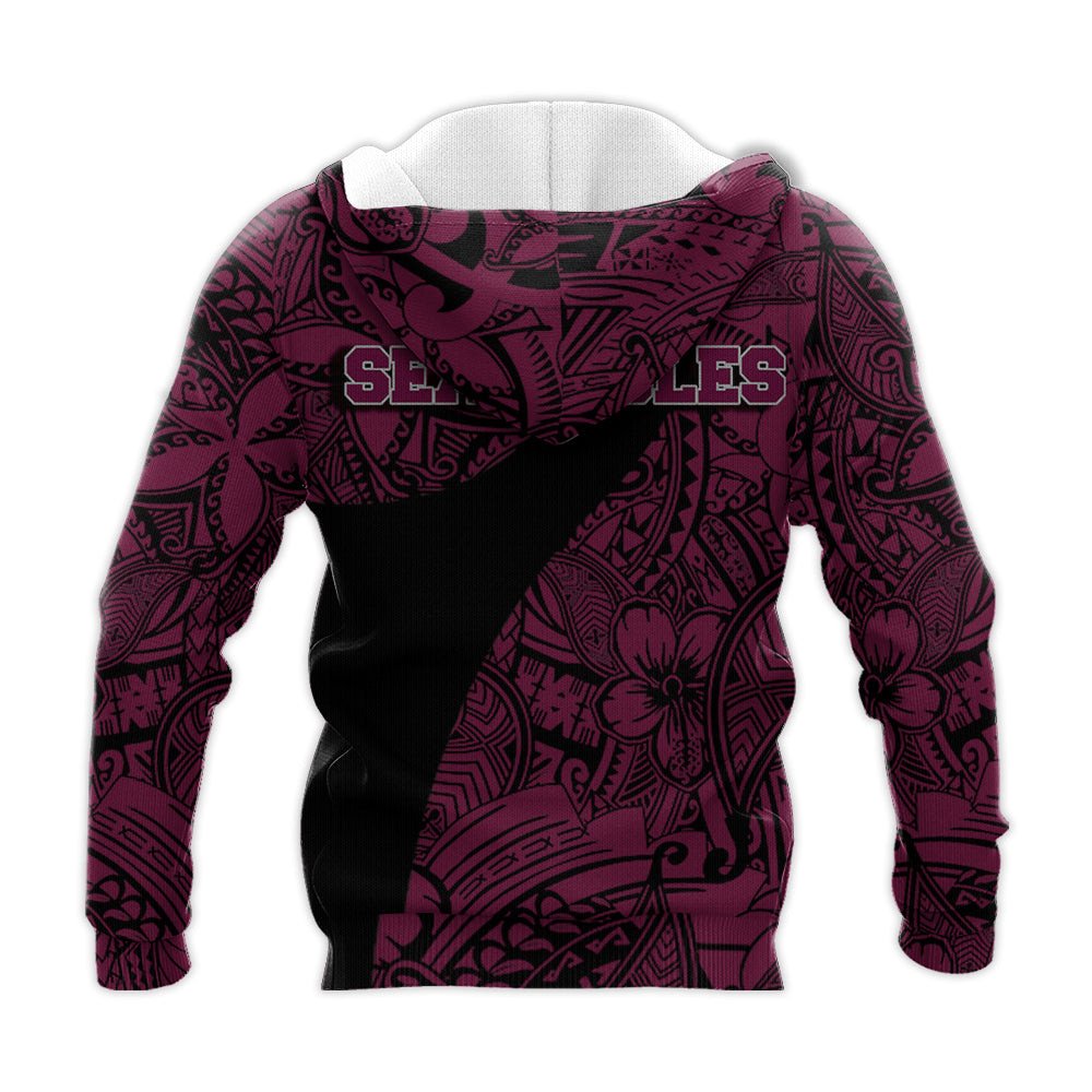 manly-warringah-sea-eagles-hoodie-polynesian-nrl