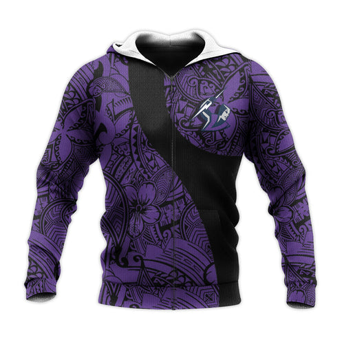 melbourne-storm-hoodie-polynesian-nrl