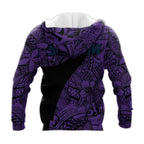 melbourne-storm-hoodie-polynesian-nrl