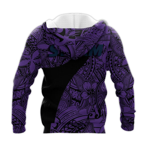 melbourne-storm-hoodie-polynesian-nrl
